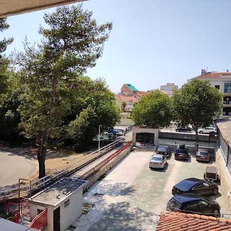 Apartament Josipa 2 Crikvenica Zewnętrze zdjęcie