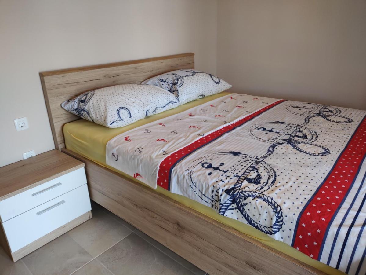 Apartament Josipa 2 Crikvenica Zewnętrze zdjęcie